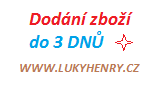 dodani-zbozi-do-3-dnu.png