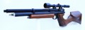 m16159dff456d66