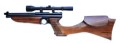 www.lukyasipy-henry.cz-pažba - Crosman - 1377.jpg.68721bfa9199e