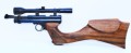 www.lukyasipy-henry.cz-pažba - Crosman - 2240.jpg.68721c5fc7c29