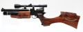 www.lukyasipy-henry.cz-pažba - Artemis PP750.jpg.68722787f18c2