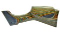 www.lukyasipy-henry.cz-pažba - Artemis PP750.jpg. (2)68722858a6189