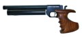 www.lukyasipy-henry.cz-pažba - Artemis PP700.jpg.68722a785dcea