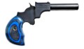 www.lukyasipy-henry.cz-pažba - Derringer - Great Gun.jpg.68723d765e4f3