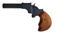 www.lukyasipy-henry.cz-pažba - Derringer - Great Gun.jpg. (4)68723daeec9fb
