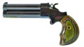www.lukyasipy-henry.cz-pažba - Derringer - Great Gun.jpg. (3)68723e3246266