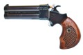 www.lukyasipy-henry.cz-pažba - Derringer - Great Gun.jpg. (7)68723f428e5f5