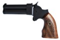 www.lukyasipy-henry.cz-pažba - Derringer - Great Gun.jpg. (8)687240328f974