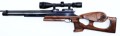 www.lukyasipy-henry.cz-pažba - AirArms.jpg.68726a2f523ce