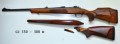 httpswww.lukyasipy-henry.cz-pažba-cz550.jpg.6878dfbc4957a