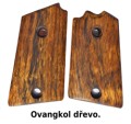 www.lukyasipy-henry.cz-detonics-gladiator-střenky.jpg. (4)687932abe9a6d