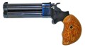 www.lukyasipy-henry.cz-Great-gun-derringer.jpg.688900cb6cec4