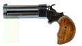 www.lukyasipy-henry.cz-Great-gun-derringer.jpg. (4)688a576a9876d