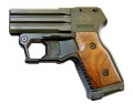 6x96a0855ab6ae17