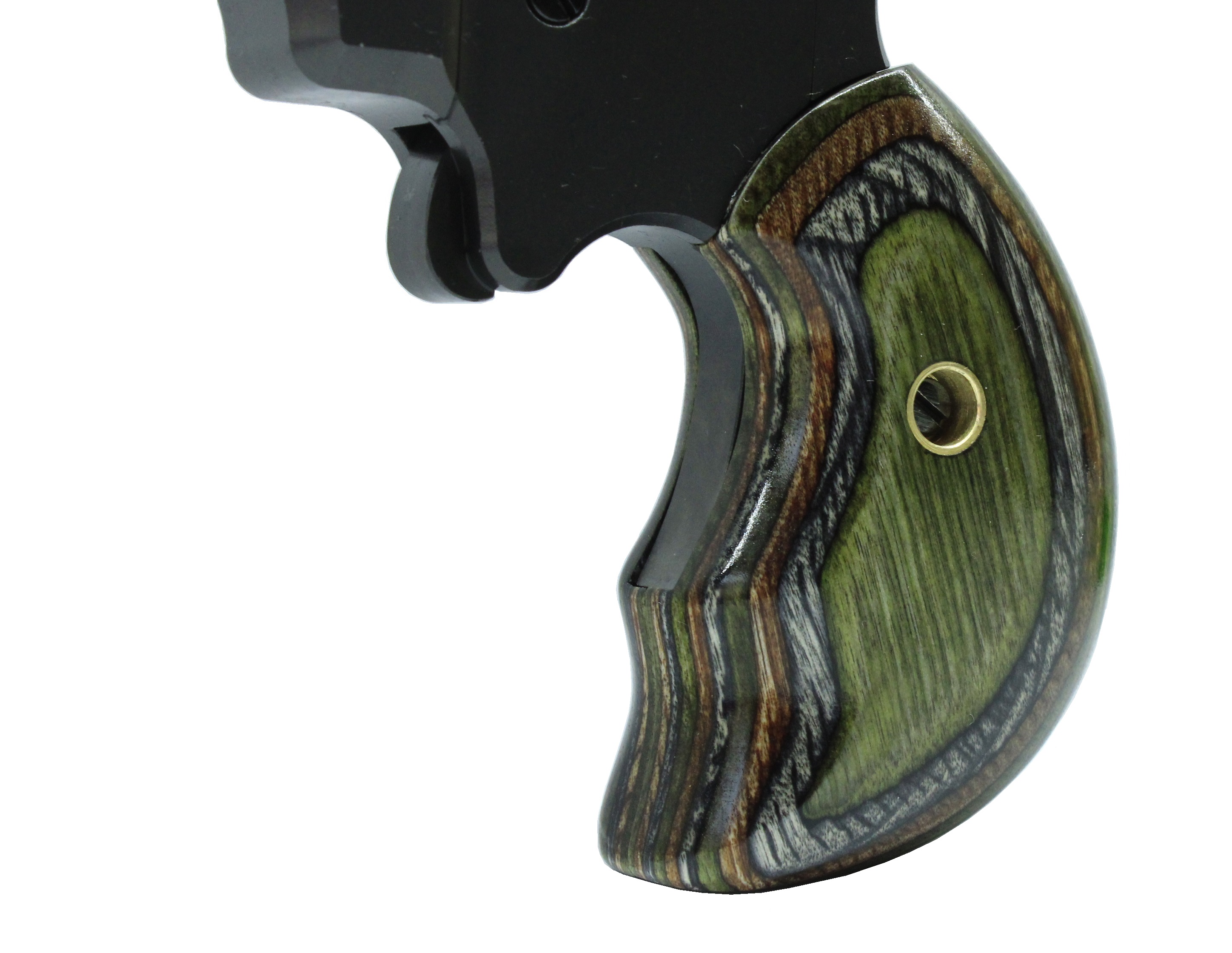 ggun2