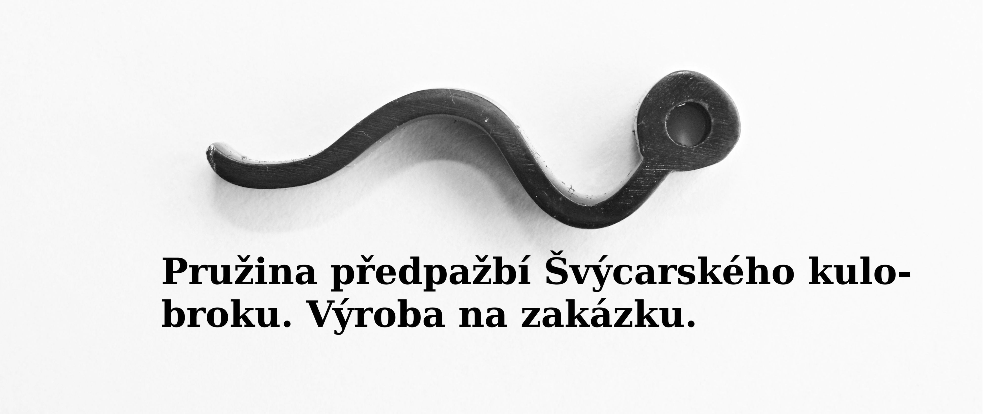 Pružina-předpažbí-puška.png.