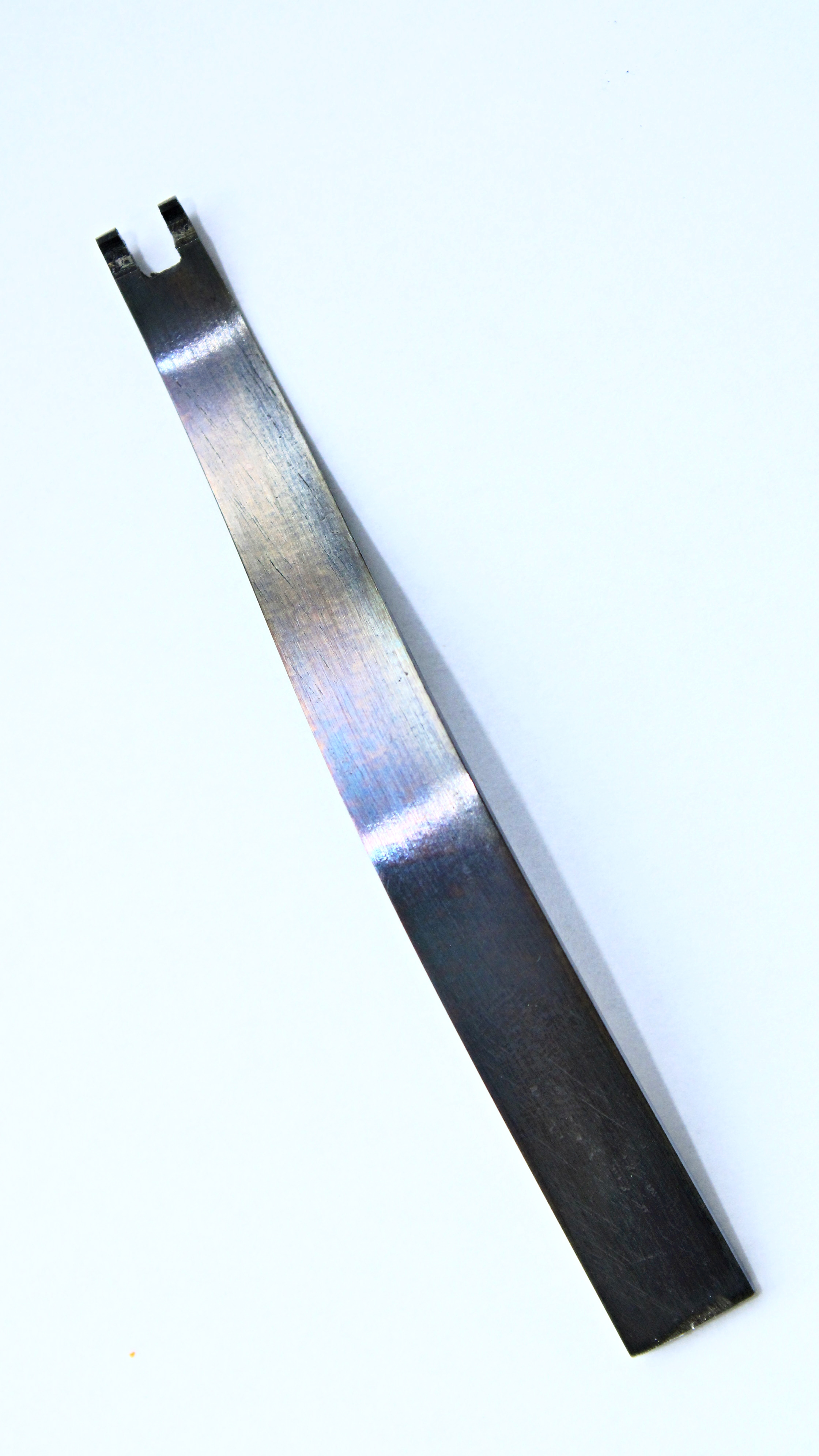 Colt-frontier-2