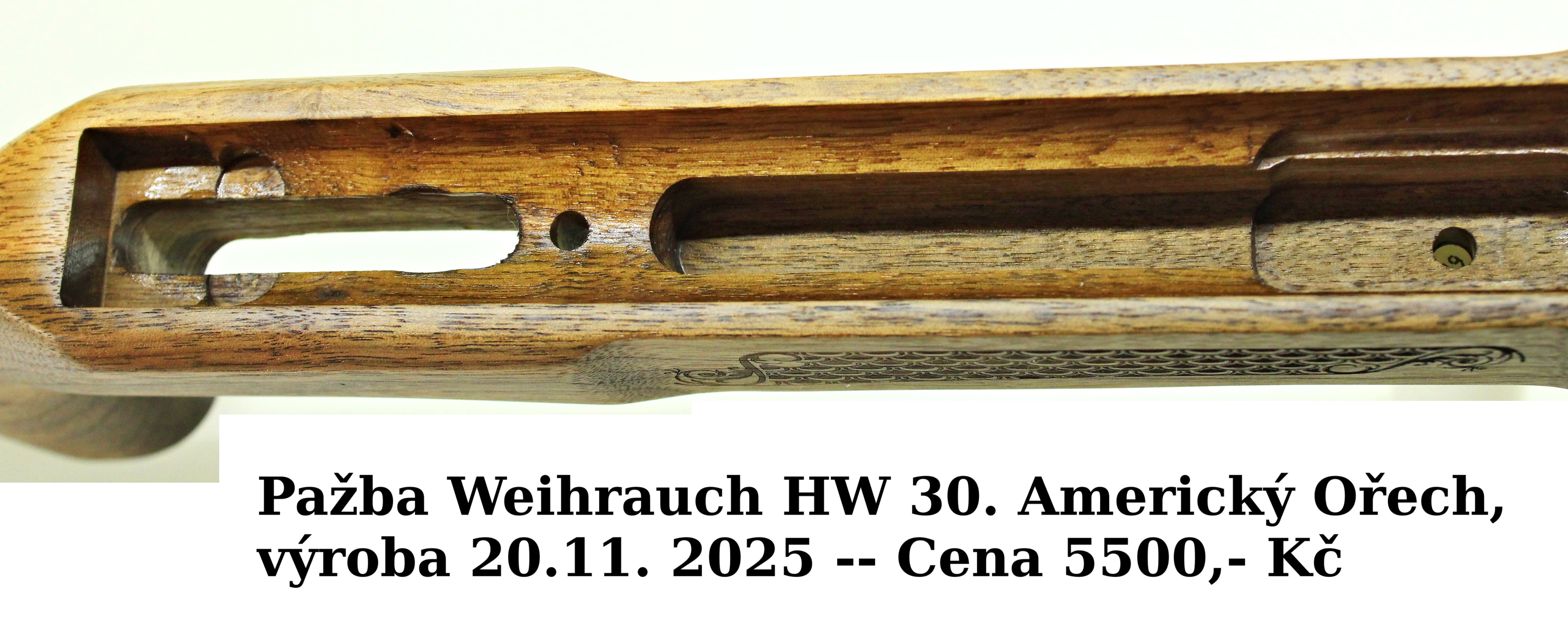 Pažba-HW30-6