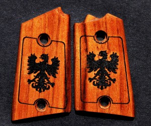 _mg_2864.jpg