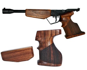 tau-7.jpg