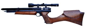 www.lukyasipy-henry.cz-pazba---benjamin---marauder.jpg..jpg