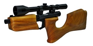 www.lukyasipy-henry.cz-pazba---drulov.jpg..jpg