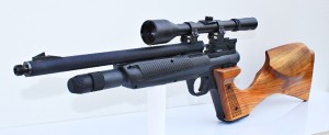www.lukyasipy-henry.cz-pazba---umarex-pr5.jpg..jpg