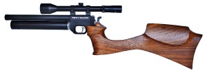 www.lukyasipy-henry.cz-pazba---artemis-pp700.jpg.--2-.jpg