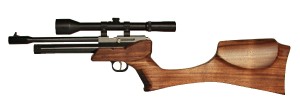 www.lukyasipy-henry.cz-pazba---spa-cp-1.jpg..jpg