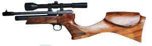 www.lukyasipy-henry.cz-pazba---spa-pp800.jpg..jpg