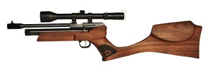 www.lukyasipy-henry.cz-pazba---spa-cp-1.jpg..jpg