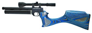 www.lukyasipy-henry.cz-pazba---artemis-spa-pp700.jpg..jpg