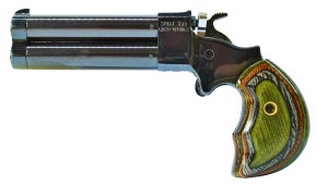 www.lukyasipy-henry.cz-pazba---derringer---great-gun.jpg.--3-.jpg