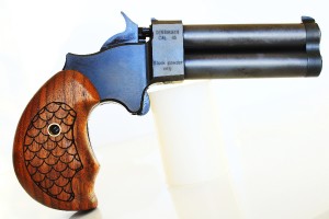 www.lukyasipy-henry.cz-pazba---derringer---great-gun.jpg..jpg