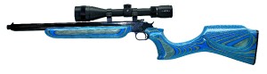 www.lukyasipy-henry.cz-pazba---flobertka---zfp-6-max.jpg.--2-.jpg