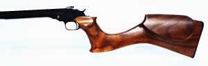 www.lukyasipy-henry.cz-pazba---flobertka---zfp-6-max.jpg..jpg