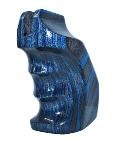 www.lukyasipy-henry.cz-pazba---fx---ar15.jpg..jpg