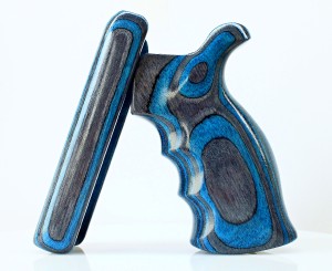 www.lukyasipy-henry.cz-pazba---airmaks-arms-katrang..jpg