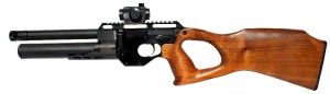 www.lukyasipy-henry.cz-pazba---airmaks-arms-katrang.--2-.jpg