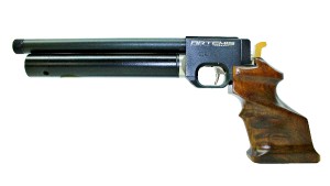 www.lukyasipy-henry.cz-pazba---artemis-pp700.jpg..jpg