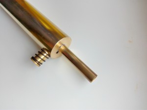 www.lukyasipy-henry.cz-prachovnice-na-strelny-prach.jpg.--2-.jpg