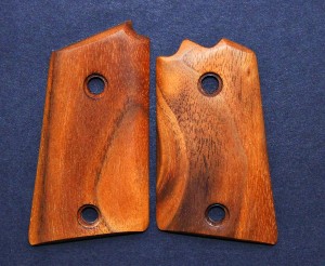 www.lukyasipy-henry.cz-detonics-gladiator-strenky.jpg.--16-.jpg