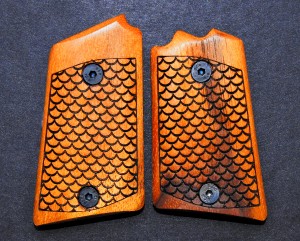 www.lukyasipy-henry.cz-detonics-gladiator-strenky.jpg.--10-.jpg