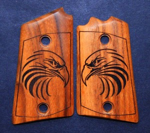 www.lukyasipy-henry.cz-detonics-gladiator-strenky.jpg.--12-.jpg