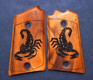 www.lukyasipy-henry.cz-detonics-gladiator-strenky.jpg.--11-.jpg