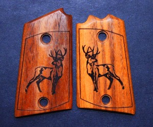 www.lukyasipy-henry.cz-detonics-gladiator-strenky.jpg.--15-.jpg