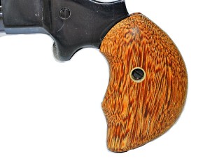 www.lukyasipy-henry.cz-great-gun-derringer.jpg.--2-.jpg