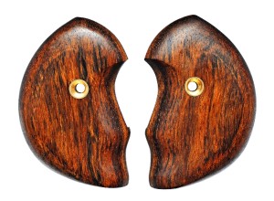 www.lukyasipy-henry.cz-great-gun-derringer.jpg.--5-.jpg
