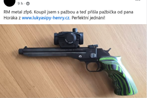 snimek-obrazovky--1-.png